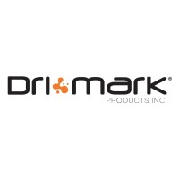 Dri Mark logo, Dri Mark contact details