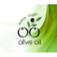 Olive Oil company logo, Olive Oil company contact details