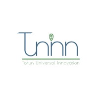 TUNİNN logo, TUNİNN contact details