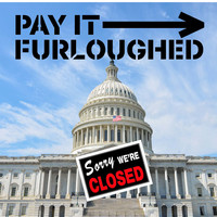 PayItFurloughed.com logo, PayItFurloughed.com contact details