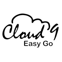 Cloud 9 Easy Go, LLC logo, Cloud 9 Easy Go, LLC contact details