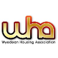 Wyedean Housing Association logo, Wyedean Housing Association contact details