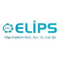 ELİPS ENDÜSTRİ MALZ.SAN.TİC.LTD.ŞTİ / Initial Line By Wilo logo, ELİPS ENDÜSTRİ MALZ.SAN.TİC.LTD.ŞTİ / Initial Line By Wilo contact details