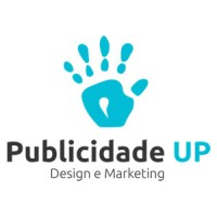 Publicidade UP logo, Publicidade UP contact details