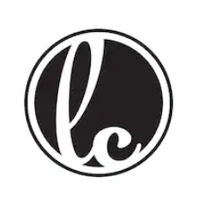 Lawrence Creek LLC logo, Lawrence Creek LLC contact details