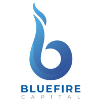 BLUEFIRE CAPITAL LIMITED logo, BLUEFIRE CAPITAL LIMITED contact details