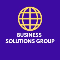 Business Solutions Group, LLC logo, Business Solutions Group, LLC contact details