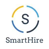 SmartHire Staffing Solutions logo, SmartHire Staffing Solutions contact details