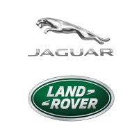 Jaguar Land Rover of Richmond logo, Jaguar Land Rover of Richmond contact details