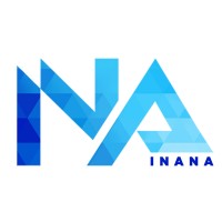 INANAIT logo, INANAIT contact details