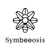 Symbeeosis logo, Symbeeosis contact details