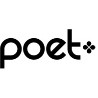 Poet Solutions logo, Poet Solutions contact details