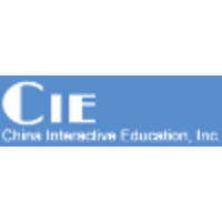 China Interactive Education, Inc. (OTCBB: CIVN) logo, China Interactive Education, Inc. (OTCBB: CIVN) contact details