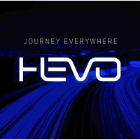 HEVO Inc. logo, HEVO Inc. contact details