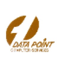 Data Point Computer Services logo, Data Point Computer Services contact details