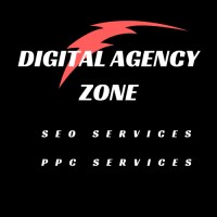 Digital Agency Zone logo, Digital Agency Zone contact details