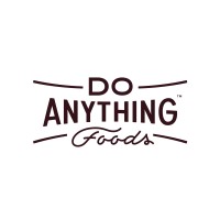 Do Anything Foods logo, Do Anything Foods contact details