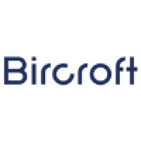 Bircroft logo, Bircroft contact details