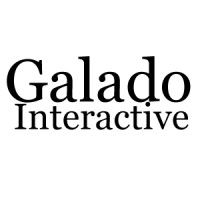 Galado Interactive, Inc. logo, Galado Interactive, Inc. contact details