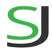 SmithJeffries Lc logo, SmithJeffries Lc contact details