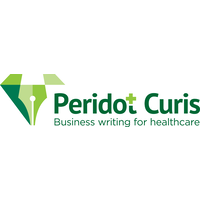 Peridot Curis logo, Peridot Curis contact details