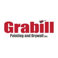 Grabill Painting and Drywall logo, Grabill Painting and Drywall contact details