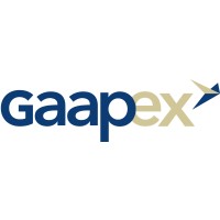 Gaapex Sàrl logo, Gaapex Sàrl contact details