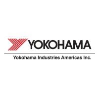 Yokohama Industries Americas South Carolina logo, Yokohama Industries Americas South Carolina contact details