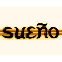 Sueno Surfboards logo, Sueno Surfboards contact details