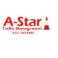 a-star road services ltd logo, a-star road services ltd contact details