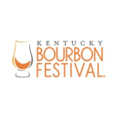 Kentucky Bourbon Festival Inc logo, Kentucky Bourbon Festival Inc contact details