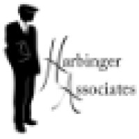 Harbinger Associates logo, Harbinger Associates contact details