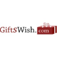 Giftswish.com logo, Giftswish.com contact details