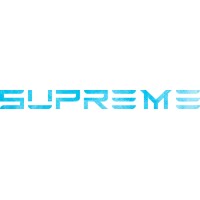 SUPREME PTE LIMITED logo, SUPREME PTE LIMITED contact details