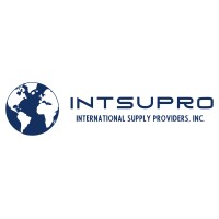 International Supply Providers, Inc. - Intsupro logo, International Supply Providers, Inc. - Intsupro contact details