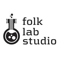 Folk Lab Music logo, Folk Lab Music contact details