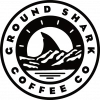 Ground Shark Coffee Co logo, Ground Shark Coffee Co contact details