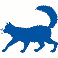 Tabby Cat Communications logo, Tabby Cat Communications contact details