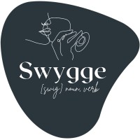 Swygge logo, Swygge contact details