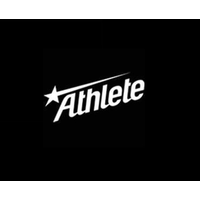 Athlete Nutrition logo, Athlete Nutrition contact details