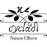 Cycladi - Premium gastronomy of Naxos logo, Cycladi - Premium gastronomy of Naxos contact details