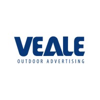 Veale Outdoor Advertising logo, Veale Outdoor Advertising contact details