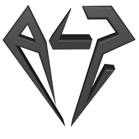 AL2 Consultancy Ltd logo, AL2 Consultancy Ltd contact details