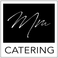 Magnificent Morsels Catering logo, Magnificent Morsels Catering contact details