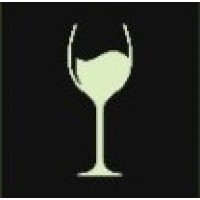 Wine Technology & Trade LLC logo, Wine Technology & Trade LLC contact details