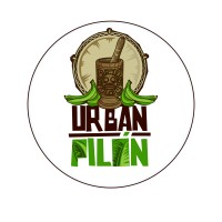 Urban Pilón logo, Urban Pilón contact details