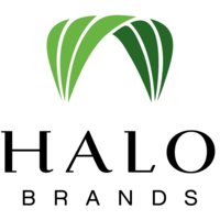 HALO Brands, LLC logo, HALO Brands, LLC contact details