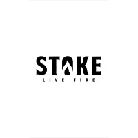 Stoke Live Fire logo, Stoke Live Fire contact details