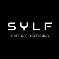 Sylf logo, Sylf contact details