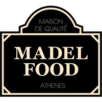 MADEL FOOD Ltd. logo, MADEL FOOD Ltd. contact details